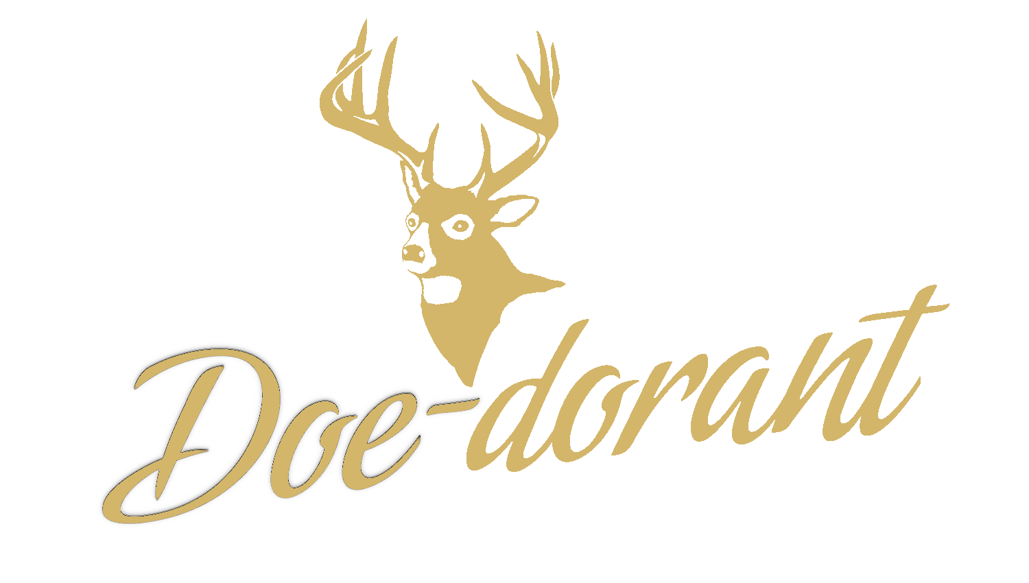 Doe-Dorant