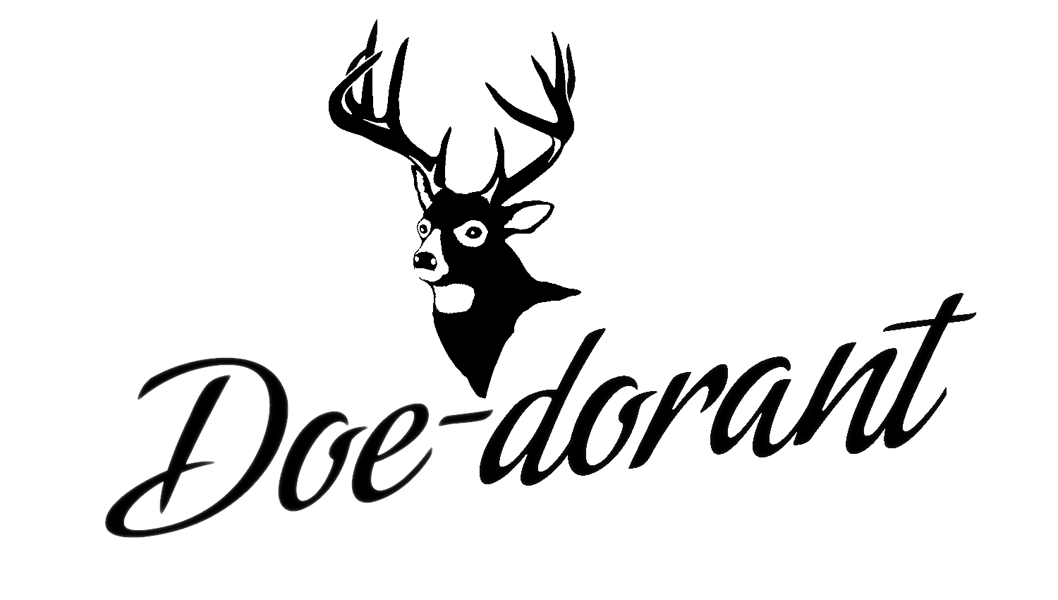 Doe-Dorant