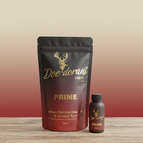 Liquid Prime Product Shot