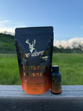 Whitetail Whiskey - Liquid